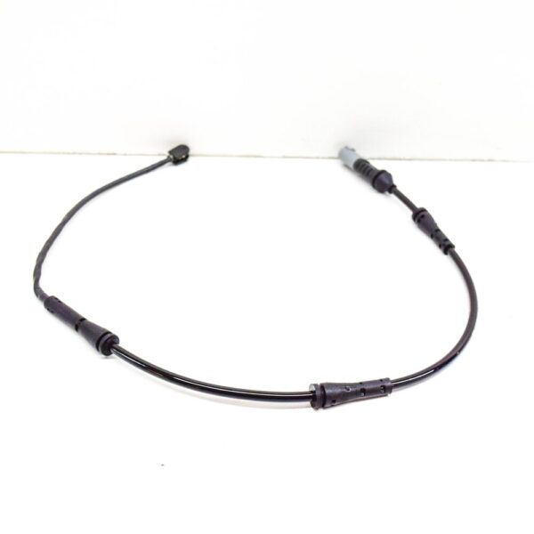 34356792289 - BMW 3 F80 M3 3.0i 317kW ABS Sensor Front Left 34356792289 New Genuine