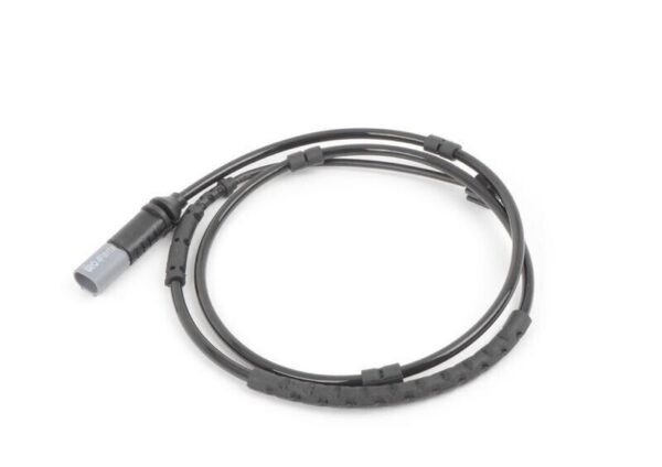 34356792292 - BMW F22 F30 F32 F80 F82 F87 Right Rear Brake Pad Wear Sensor 3435