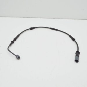 34356865612 - New Genuine BMW MINI Brake Pad Wear Sensor - Rear 6865612 OEM