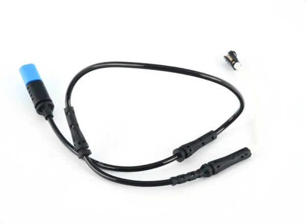 34356880543 - NEW BMW X4 G02, F98 REAR BRAKE LINING SENSOR 6880543 34356880543 ORIGINAL
