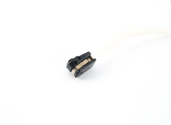 34356880543 - NEW BMW X4 G02, F98 REAR BRAKE LINING SENSOR 6880543 34356880543 ORIGINAL