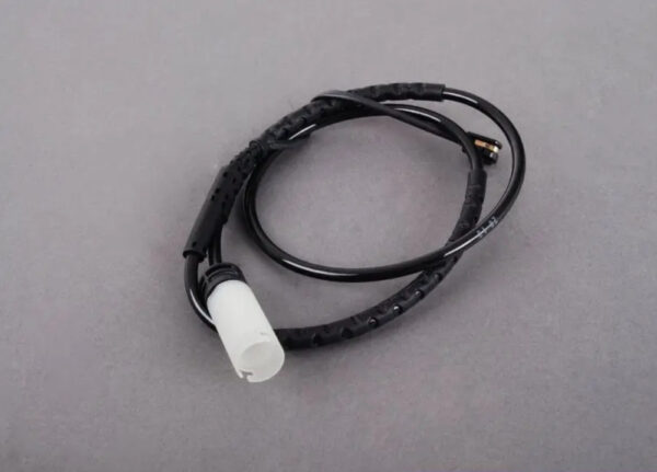 34359804834 - NEW OEM MINI COUNTRYMAN R60 REAR BRAKE PAD WEAR SENSOR 34359804834 GENUINE