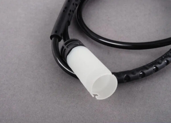 34359804834 - NEW OEM MINI COUNTRYMAN R60 REAR BRAKE PAD WEAR SENSOR 34359804834 GENUINE
