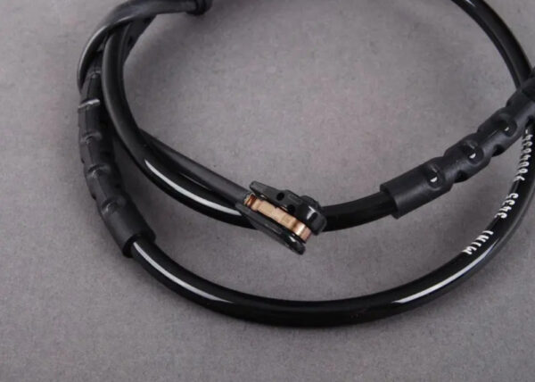 34359804834 - NEW OEM MINI COUNTRYMAN R60 REAR BRAKE PAD WEAR SENSOR 34359804834 GENUINE