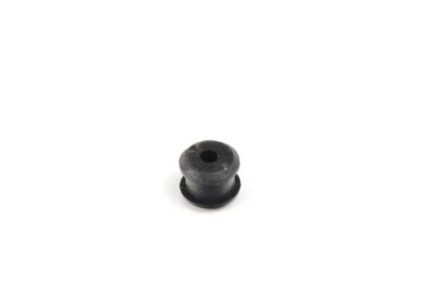 34401165291 - NEW BMW 4 F36 HAND BRAKE BOWDEN CABLE -GROMMET 1165291 34401165291 ORIGINAL