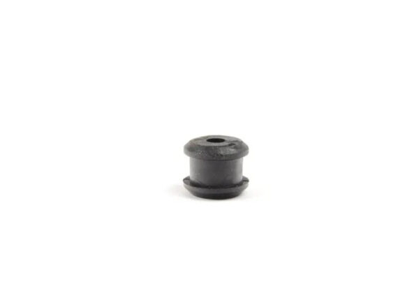 34401165291 - NEW BMW 4 F36 HAND BRAKE BOWDEN CABLE -GROMMET 1165291 34401165291 ORIGINAL