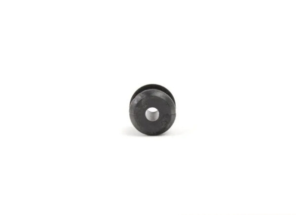 34401165291 - NEW BMW 4 F36 HAND BRAKE BOWDEN CABLE -GROMMET 1165291 34401165291 ORIGINAL