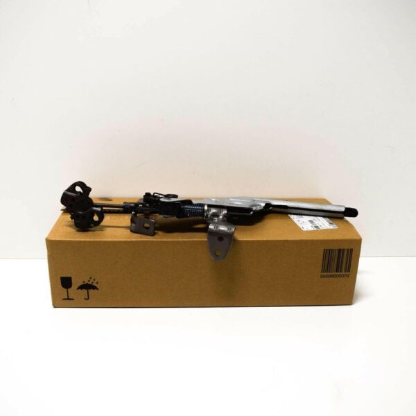 34403427960 - BMW E83 Original Parking Hand Brake Lever 34403427960