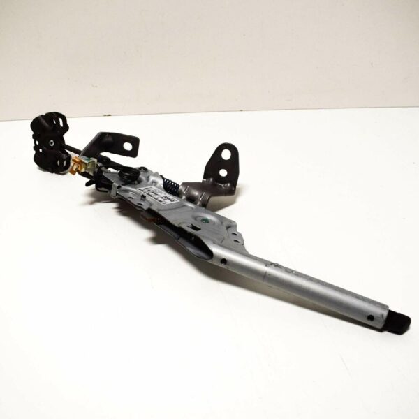 34403427960 - BMW E83 Original Parking Hand Brake Lever 34403427960