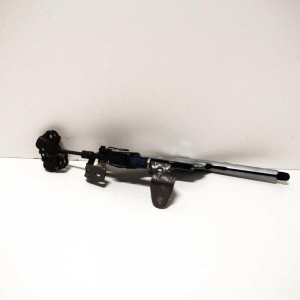 34403427960 - BMW E83 Original Parking Hand Brake Lever 34403427960