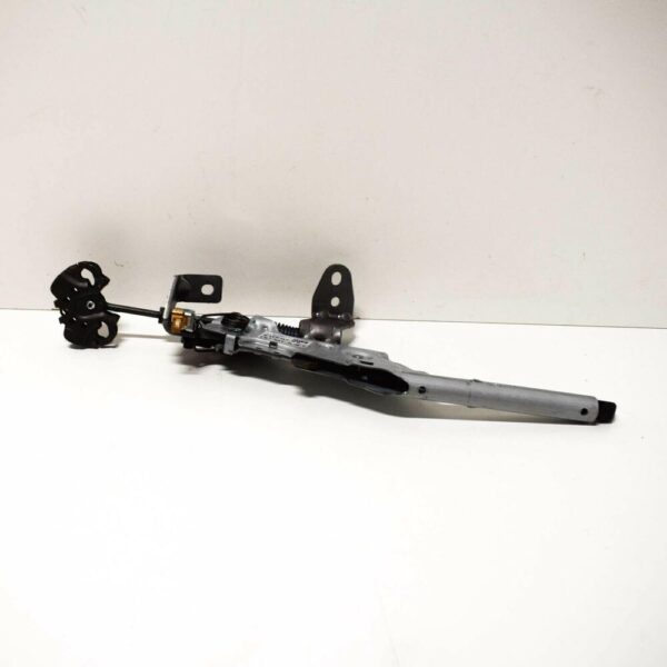 34403427960 - BMW E83 Original Parking Hand Brake Lever 34403427960
