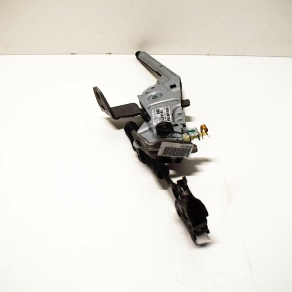 34403427960 - BMW E83 Original Parking Hand Brake Lever 34403427960