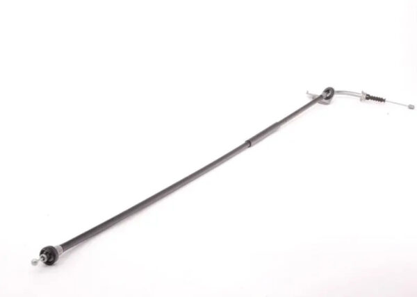 34406769954 - NEW OEM MINI COOPER R56 RIGHT HANDBRAKE BOWDEN CABLE 34406769954 GENUINE