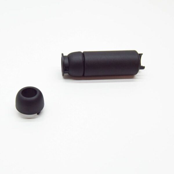 34406774432 - MINI Cooper R50 Handbrake Handle Trim 34406774432 6774432 NEW GENUINE