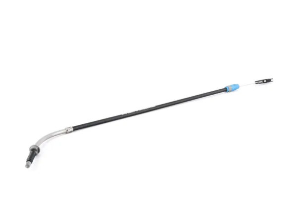 34406852190 - NEW MINI COOPER F56 RIGHT BRAKE CABLE 6852190 34406852190 ORIGINAL