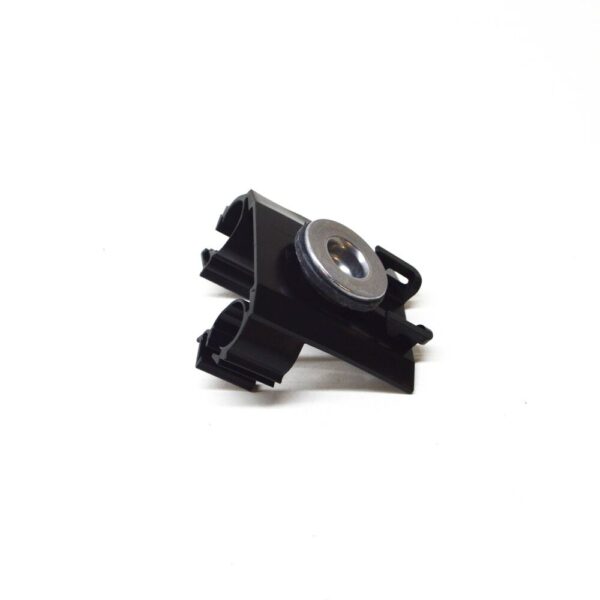 34406854898 - BMW 1 F21 Parking Brake Cable Clip Retainer 6854898 34406854898 NEW GENUINE