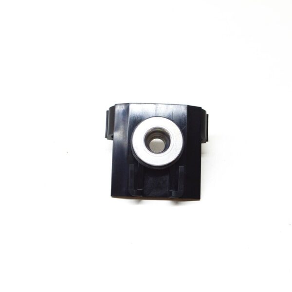 34406854898 - BMW 1 F21 Parking Brake Cable Clip Retainer 6854898 34406854898 NEW GENUINE