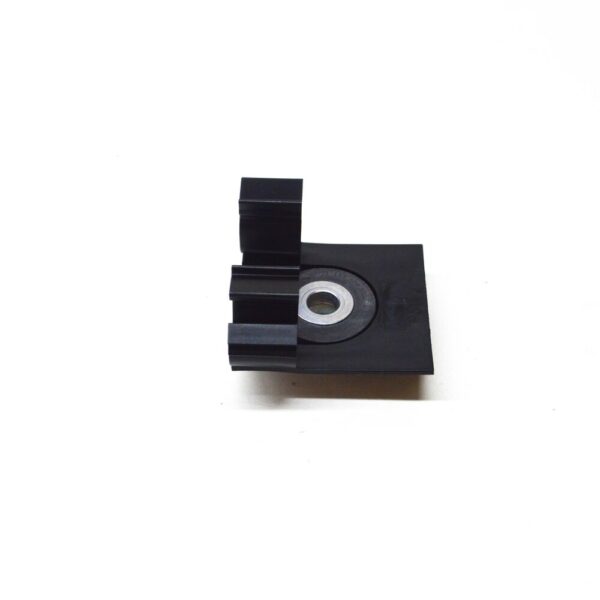 34406854898 - BMW 1 F21 Parking Brake Cable Clip Retainer 6854898 34406854898 NEW GENUINE
