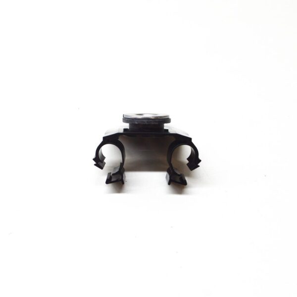 34406854898 - BMW 1 F21 Parking Brake Cable Clip Retainer 6854898 34406854898 NEW GENUINE