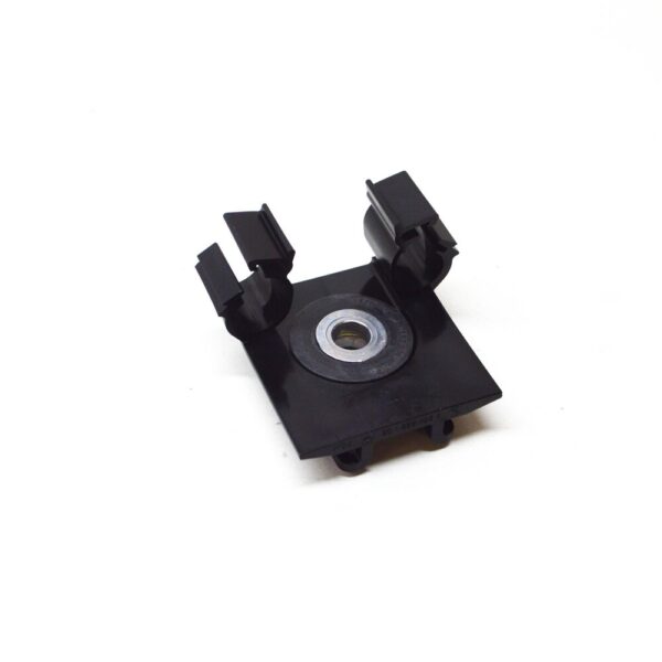 34406854898 - BMW 1 F21 Parking Brake Cable Clip Retainer 6854898 34406854898 NEW GENUINE