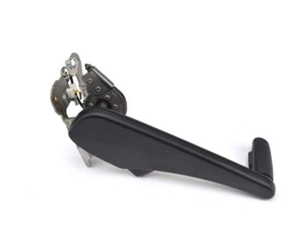 34409811241 - MINI COUNTRYMAN R60 HANDBRAKE LEVER 34409811241 9811241 NEW GENUINE
