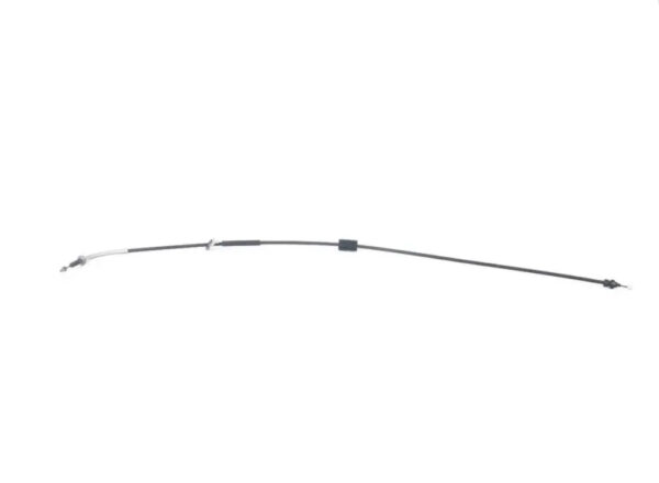 34409813389 - MINI COUNTRYMAN R60 Left Brake Bowden Cable 34409813389 NEW GENUINE