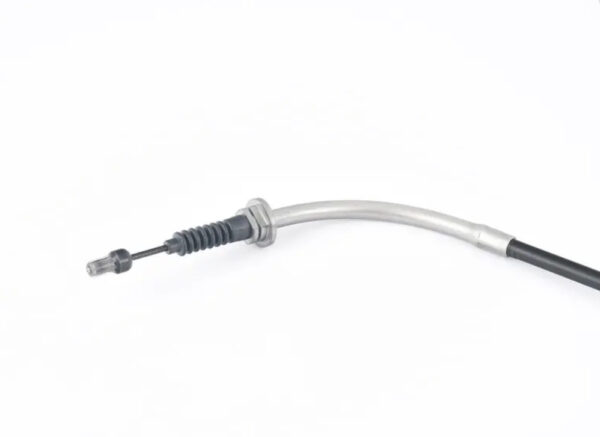 34409813389 - MINI COUNTRYMAN R60 Left Brake Bowden Cable 34409813389 NEW GENUINE