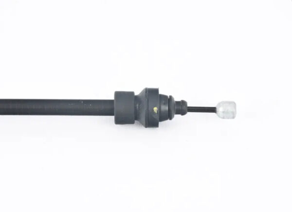 34409813389 - MINI COUNTRYMAN R60 Left Brake Bowden Cable 34409813389 NEW GENUINE