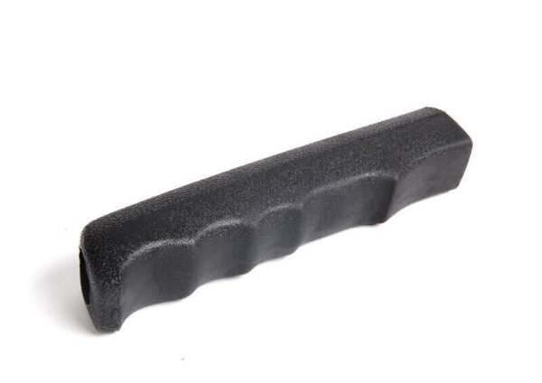 34411153277 - BMW E30 Original Hand Brake Handle 34411153277