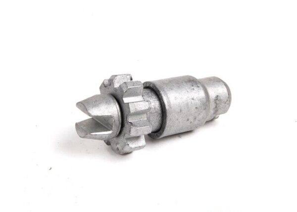 34416851437 - BMW E36 Original Adjusting Screws 3448851437
