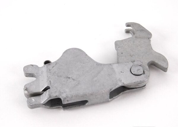 34416851439 - BMW E46 parking brake expansion block 34416851439