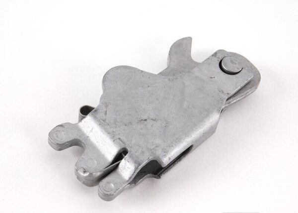 34416851439 - BMW E46 parking brake expansion block 34416851439