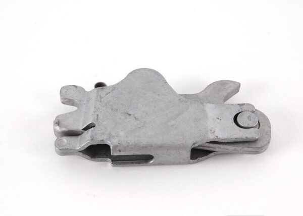 34416851439 - BMW E46 parking brake expansion block 34416851439