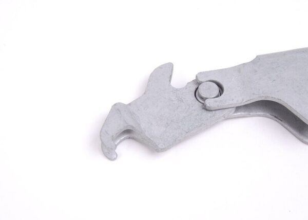 34416851439 - BMW E46 parking brake expansion block 34416851439