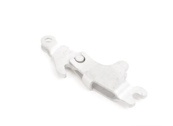 34416868624 - NEW BMW 7 E38 BRAKE SPREADING LOCK 6868624 344168624 ORIGINAL