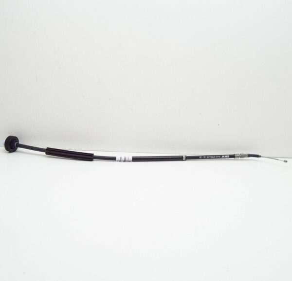 34436785429 - BMW 5 Gran Turismo F07 Right Parking Brake Bowden Cable 34436785429 NEW GENUINE