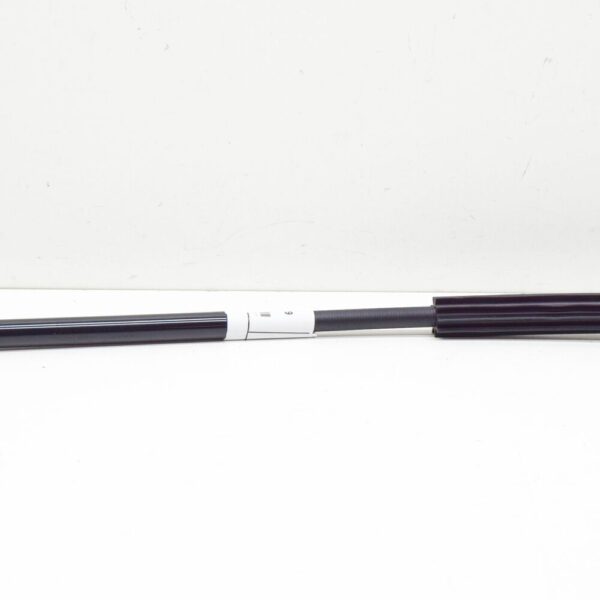 34436785429 - BMW 5 Gran Turismo F07 Right Parking Brake Bowden Cable 34436785429 NEW GENUINE