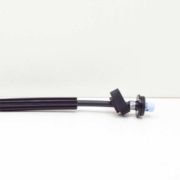 34436785429 - BMW 5 Gran Turismo F07 Right Parking Brake Bowden Cable 34436785429 NEW GENUINE