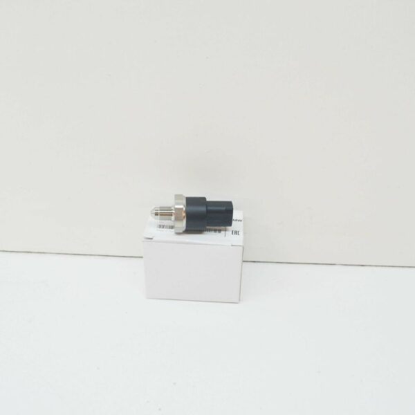 34511165467 - NEW BMW 7 E66 DSC PRESSURE SENSOR 34511165567 1165467