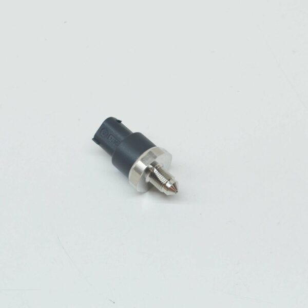 34511165467 - NEW BMW 7 E66 DSC PRESSURE SENSOR 34511165567 1165467