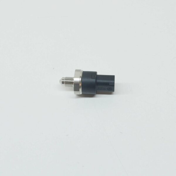 34511165467 - NEW BMW 7 E66 DSC PRESSURE SENSOR 34511165567 1165467