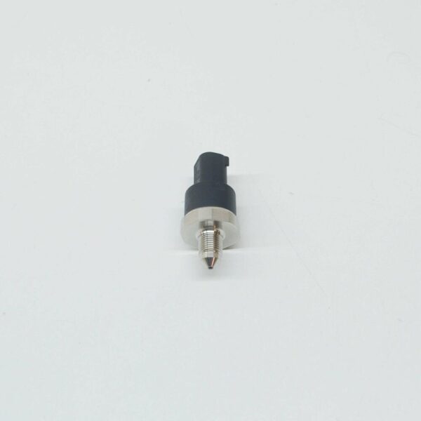34511165467 - NEW BMW 7 E66 DSC PRESSURE SENSOR 34511165567 1165467