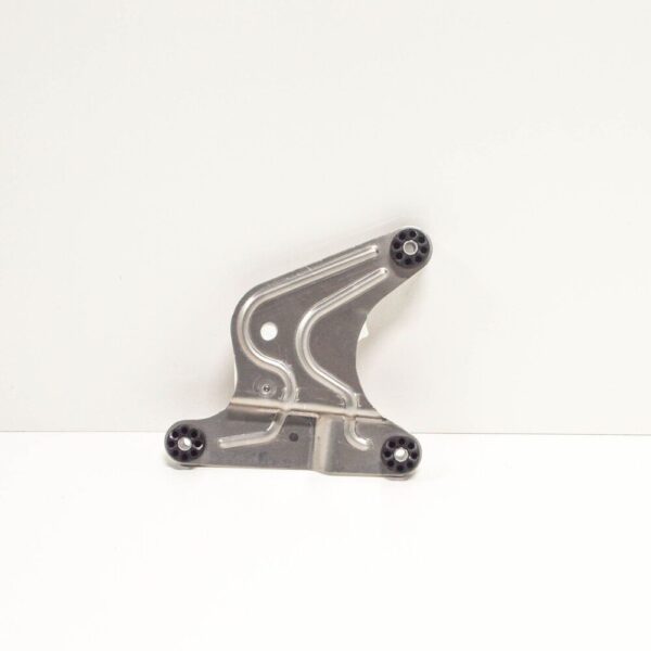 34516797680 - BMW 5 GT F07 Hydro Unit Mounting Mount 34516797680 NEW REAL
