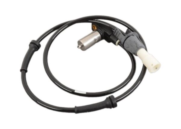 34521154045 - BMW 5' E28 6' E24 Speed Sensor Rear Wheel ABS Anti-Lock System
