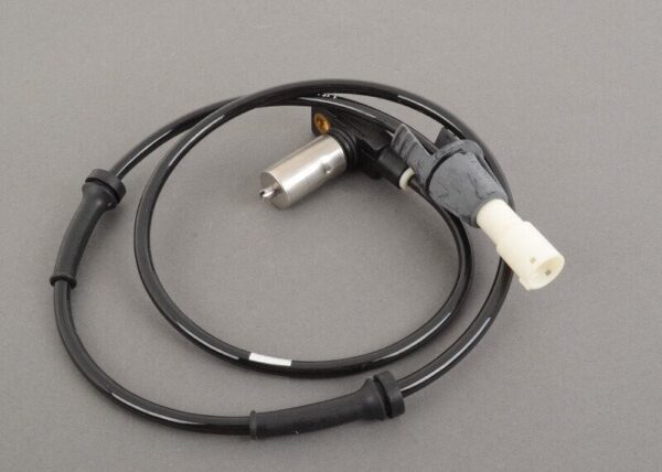 34521154045 - BMW 5' E28 6' E24 Speed Sensor Rear Wheel ABS Anti-Lock System