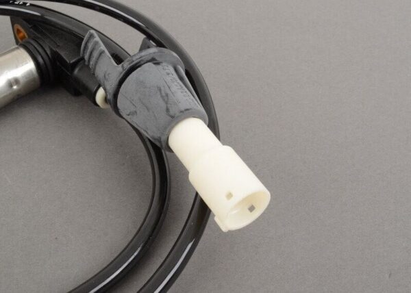 34521154045 - BMW 5' E28 6' E24 Speed Sensor Rear Wheel ABS Anti-Lock System