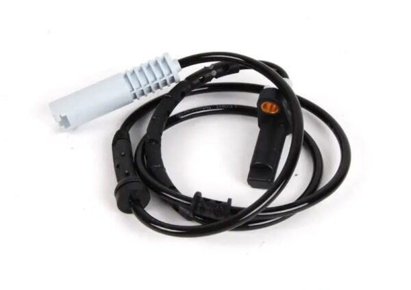 34521182077 - NEW BMW 7 E38 REAR ABS SENSOR 34521182077 1182077 ORIGINAL