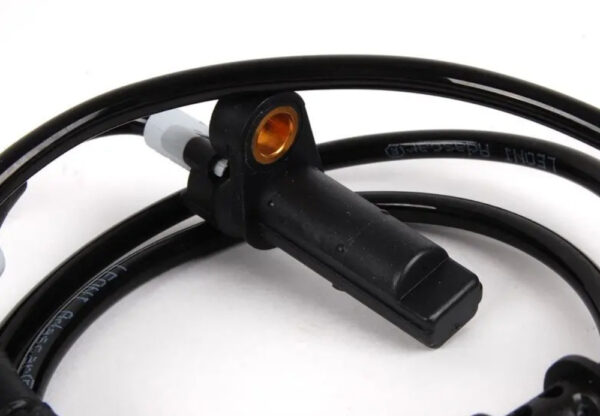 34521182077 - NEW BMW 7 E38 REAR ABS SENSOR 34521182077 1182077 ORIGINAL