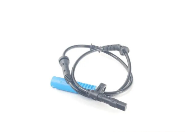 34526756384 - NEW OEM MINI COOPER R50 FRONT ABS SPEED SENSOR 34526756384 GENUINE