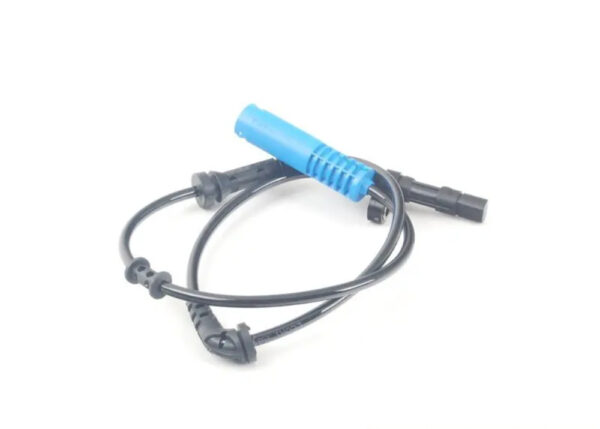 34526756384 - NEW OEM MINI COOPER R50 FRONT ABS SPEED SENSOR 34526756384 GENUINE